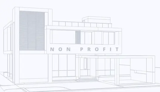 MHS - Family Recovery Center - FRC